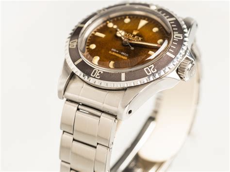 rolex castellon|rolex watches carmel.